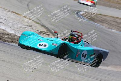 media/May-01-2022-CalClub SCCA (Sun) [[03a481c204]]/Group 3/Race (Offramp)/